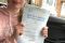 Huge congratulations to Lucy Tallis this morning passing her driving test at the first attempt at Alvaston Derby. It’s been a pleasure helping you gain your licence and having some laughs along the way. Stay safe on the roads, wishing you all the best for the future ?