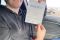 Huge congratulations to Cameron who passed first attempt. Stay safe buddy, will miss our Monday mornings ?