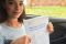Congratulations this morning to Catherine Wildsmith on passing her driving test at Burton. Hope you get the result you want on Thursday with your exam grades and get your place at your first choice university. Stay safe on the roads Caz 