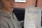 Congratulations to Ryan Attwood on a great pass at Loughborough this afternoon with just 2 driver faults. Been great sharing your journey bud, stay safe and enjoy the open road ?