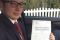 Ollie! Ollie! Ollie!....Oy!Oy! Oy! Well done bud great drive and another first time pass ? Stay safe Oli Pointer and hope to see you for Pass plus or Motorway soon.