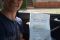 Congratulations to Lukasz on passing his driving test at Loughborough test centre this afternoon first time. Great drive buddy, well deserved see you soon for a trip on the motorways.