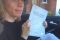 Congratulations Jack Farr. Another great first time pass at Loughborough test centre. Even more impressive after the fun with the front tyre blow out on your last lesson. I know it knocked your confidence but you had no where to go and couldn't avoid the brick in the road. Did us both proud today ? hope to see you soon for pass plus or motorway.