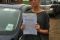 Congratulations Alex on passing your Driving Test, proud of you enjoy the open road and good luck for the future.