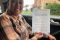 Another day and another test. Smile says it all. Congratulations to Roselyn (Leah) on a great pass today at Alvaston Derby with some nice comments from the examiner. Been a pleasure helping you achieve your goal, wishing you all the best for the future?? Just one more test tomorrow, my last in Derbyshire and new pastures wait back home on the south coast. Can’t wait ??