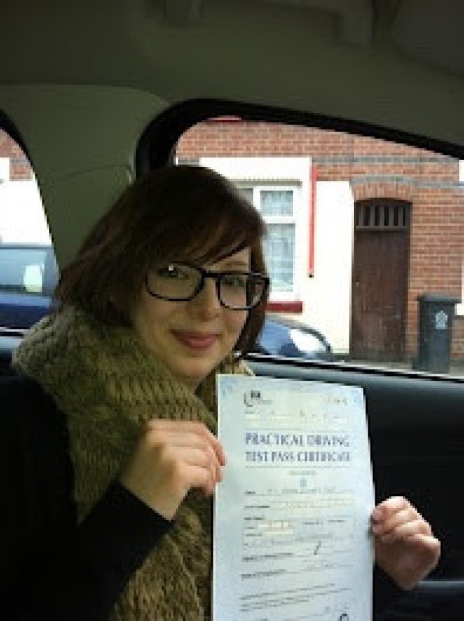 Top drive Heather really pleased for you and I will try a subway breakie at some stage. Merry Xmas stay safe.