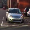 Part 2 Test of Driving ability
